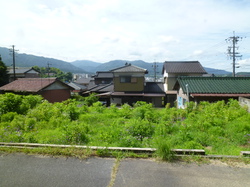 １P1080732.JPG
