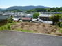 1P1090260.JPG