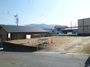 １P1090443.JPG