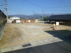 ６P1090446.JPG