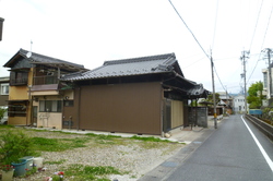 4P1090667.JPG
