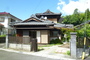 1P1090774.JPG
