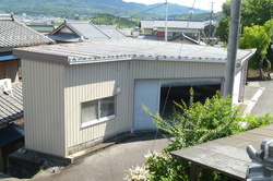 4P1090760.JPG
