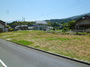 1P1090949.JPG