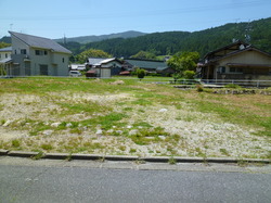2P1090948.JPG