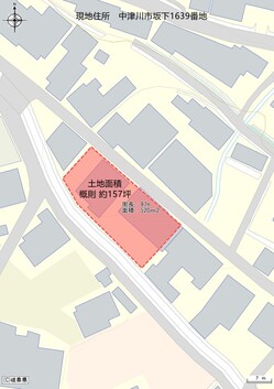 画像1.jpg