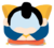kannsya.png